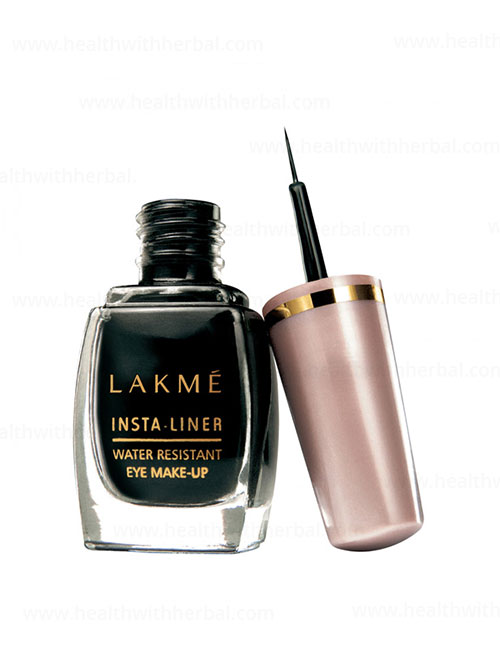 buy Lakme Eyeliner in UK & USA