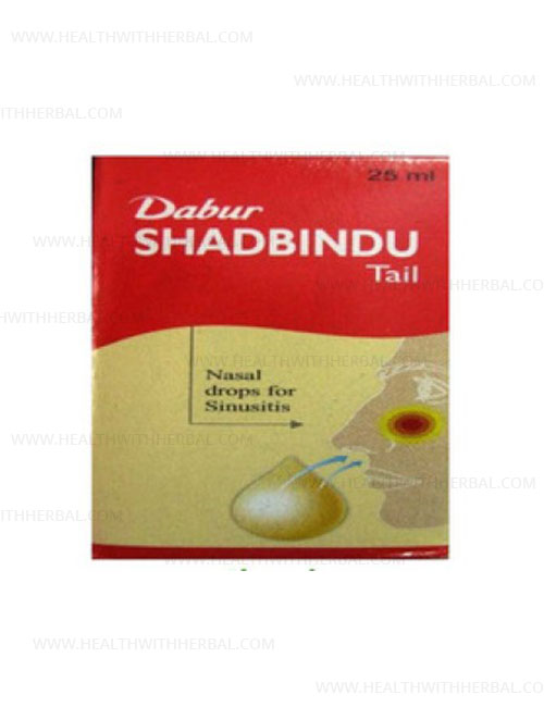 buy Dabur Shadvindu Tail in UK & USA