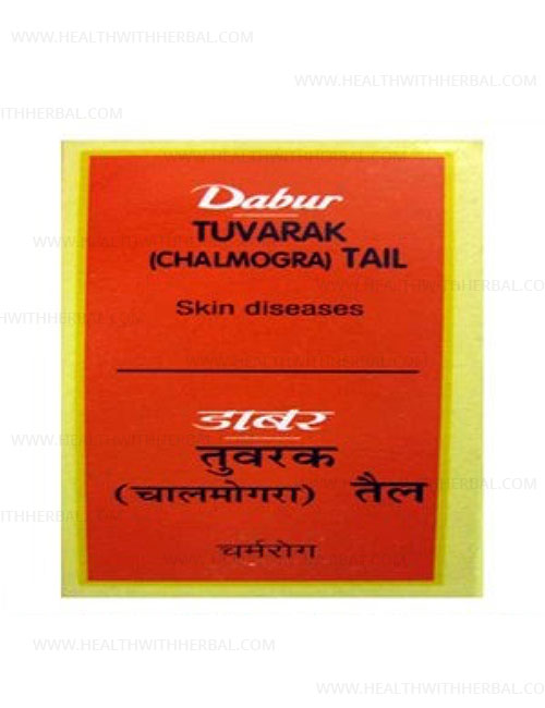 buy Dabur Tuvrak Tail in UK & USA
