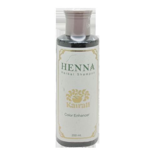 buy Henna Herbal Shampoo in UK & USA