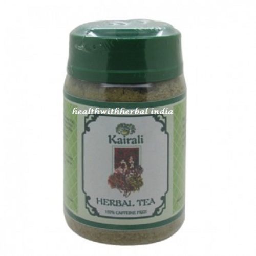 buy Herbal Tea in UK & USA