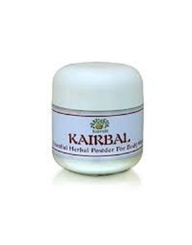 buy Kairbal Essential in UK & USA