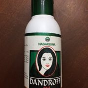 buy Nagarjuna Dandroff Oil in UK & USA