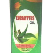 buy Cura Pure Eucalyptus Oil in UK & USA