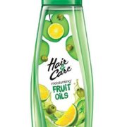buy Hair & Care Moisturising Fruit Oils in UK & USA