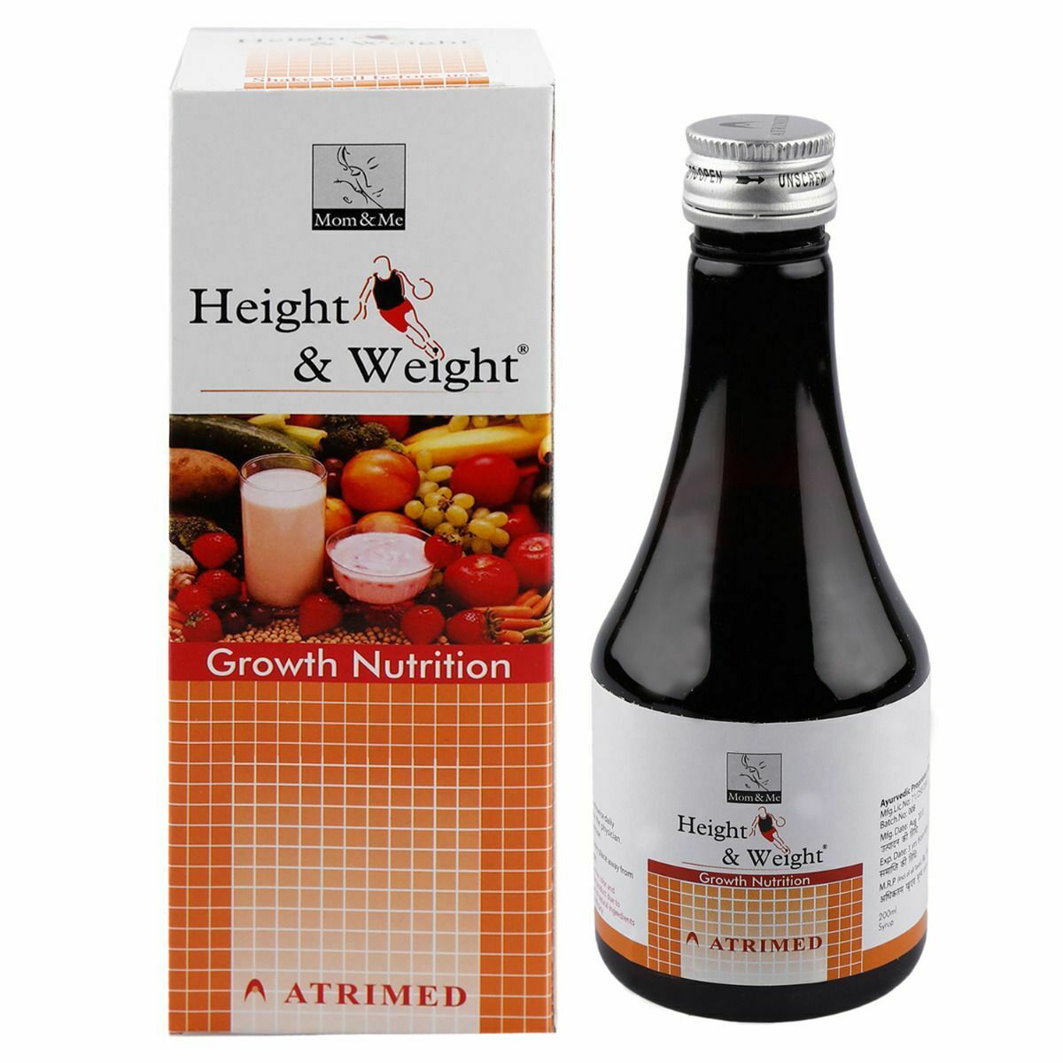 buy-atrimed-height-weight-syrup-in-uk-usa-at-healthwithherbal