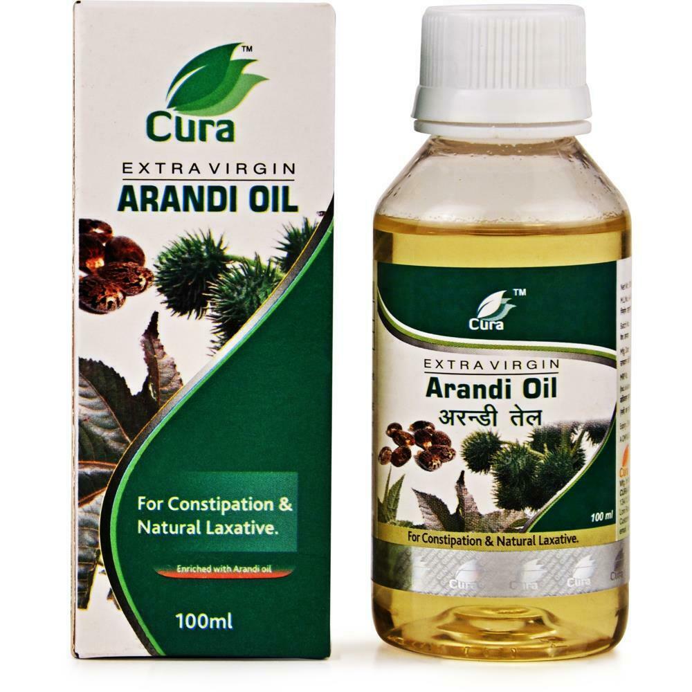 buy-cura-ayurvedic-arandi-oil-in-uk-usa-at-healthwithherbal