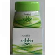 buy Arya Vaidya Sala Vibha Hair Cream in UK & USA