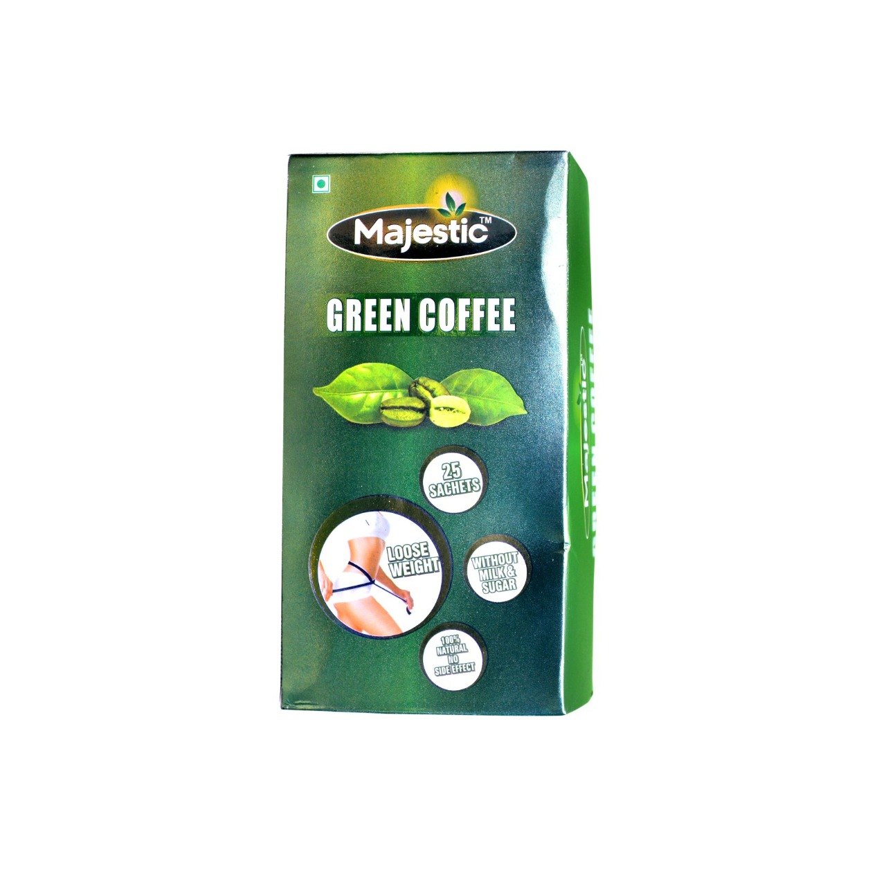 buy-majestic-green-coffee-in-uk-usa-at-healthwithherbal