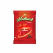 buy Dhanwantari MadhuRich Premium Tea in UK & USA