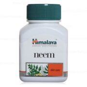 buy Himalaya Neem Tablet in UK & USA
